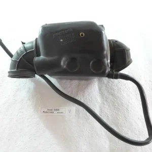 Bestpreis Suzuki VX 800 VS51B Luftfilterkasten vorn