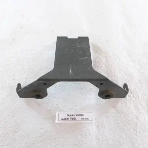 Nur Für Kurze Zeit Suzuki VX 800 VS51B Rücklichthalterung