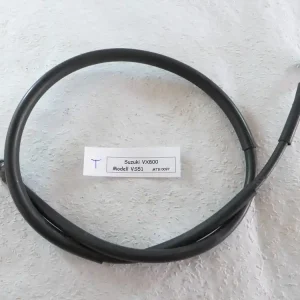 Suzuki VX 800 VS51B Tachowelle Heißes Angebot