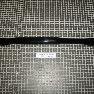 Markenware Suzuki VL 125 Intruder Bremsankerstange