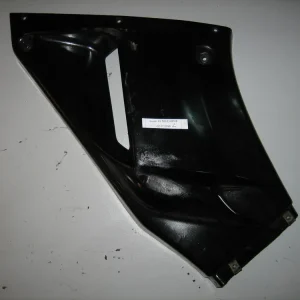 Neu Suzuki GS 500 E Seitenverkleidung links