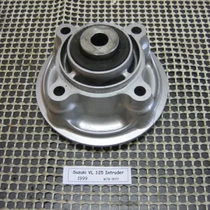 Suzuki VL 125 Intruder Kettenradaufnahme Knallerangebot