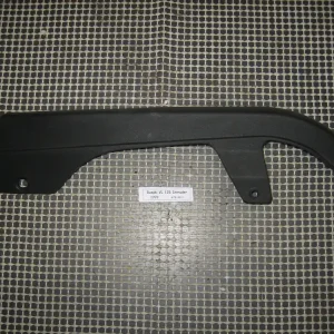 Suzuki VL 125 Intruder Kettenschutz Nur Heute