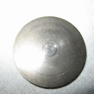 Solange Der Vorrat Reicht Suzuki GS 500 E Shims Ventile 276