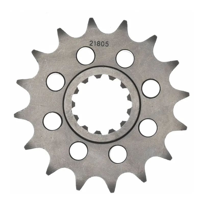 AFAM Ritzel #525 17 Zähne 21805-17 Schnäppchen