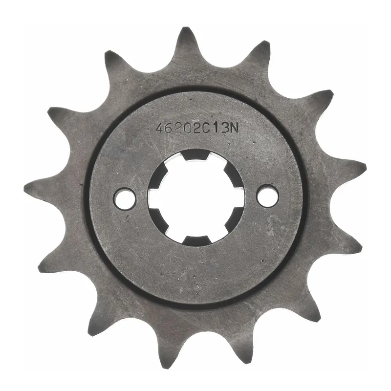 Bestseller AFAM Ritzel #520 13 Zähne 46202-13