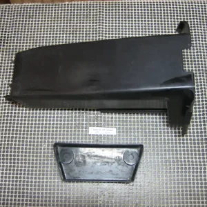 Suzuki VL 125 Intruder Werkzeugfach Saisonangebot