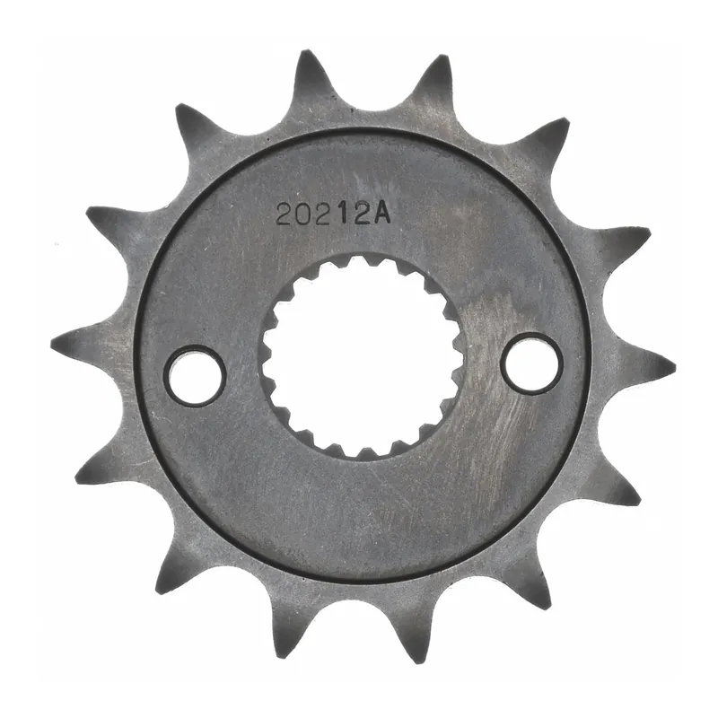 Jetzt Kaufen AFAM Ritzel #428 15 Zähne 20212-15