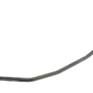 Saisonangebot Highway Hawk Lenker "Flyer Wide" 1000 mm breit für "7/8" (22 mm) Klemmung chrom TÜV