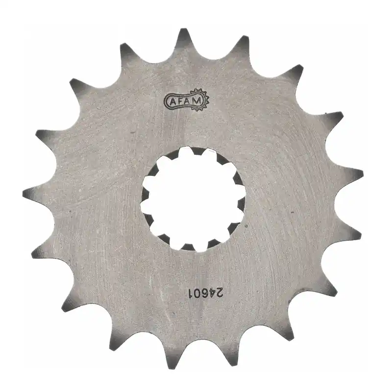 AFAM Ritzel #530 18 Zähne 24601-18 Echt
