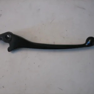 Honda CB 400 N Bremshebel Neu Im Sortiment