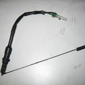 Nur Heute Honda CB 400 N Bremslichtschalter Fußbremse