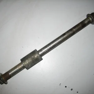 Jetzt Kaufen Honda CB 400 N Hinterachse