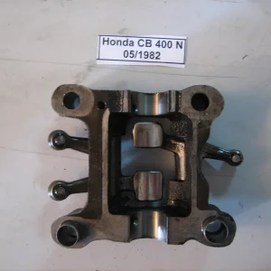 Honda CB 400 N Kipphebel Direktkauf