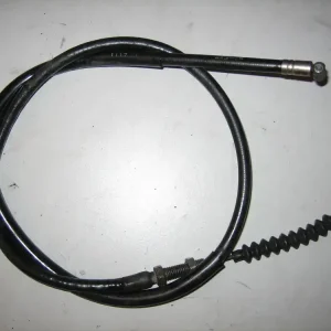 Markenware Honda CB 400 N Kupplungszug