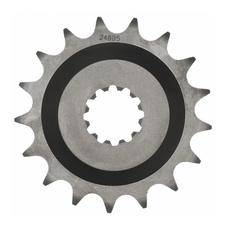 Aktuell AFAM Ritzel #530 17 Zähne 24805-17