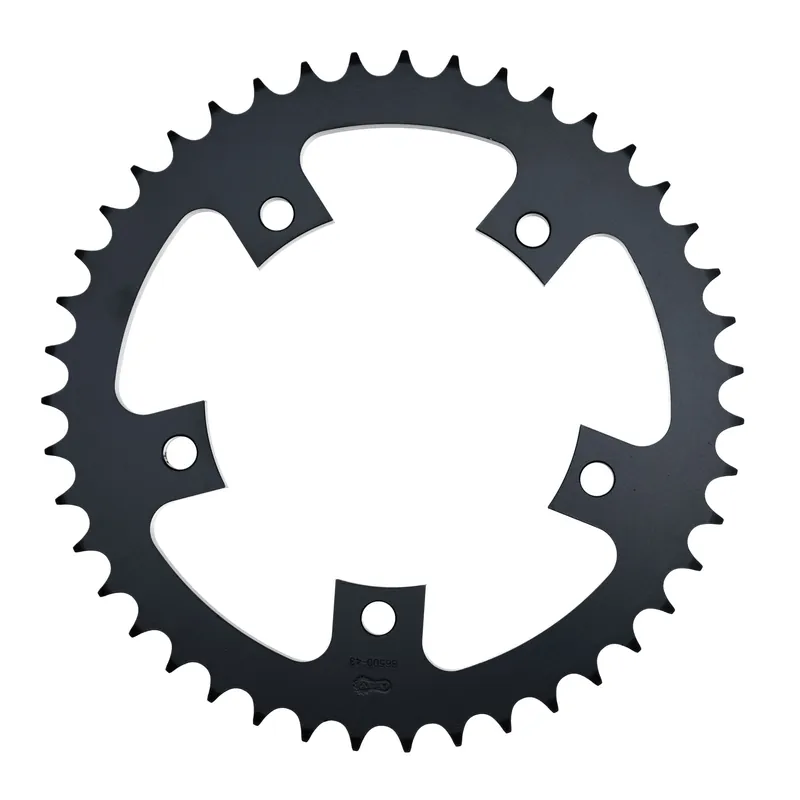 AFAM Kettenrad STAHL #525 43 Zähne 86500-43 Angebot