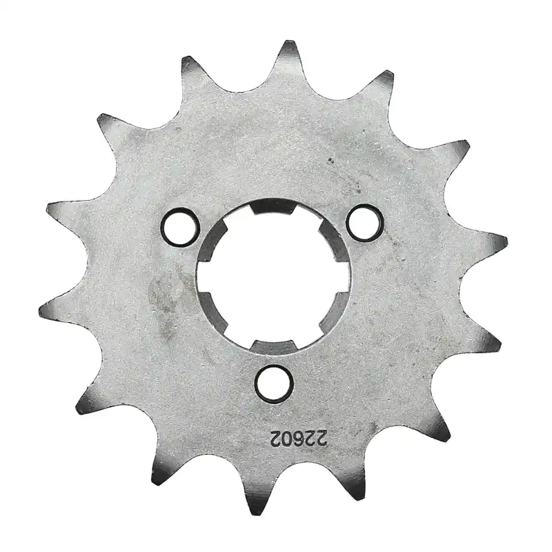 Günstig AFAM Ritzel #525 14 Zähne 22602-14