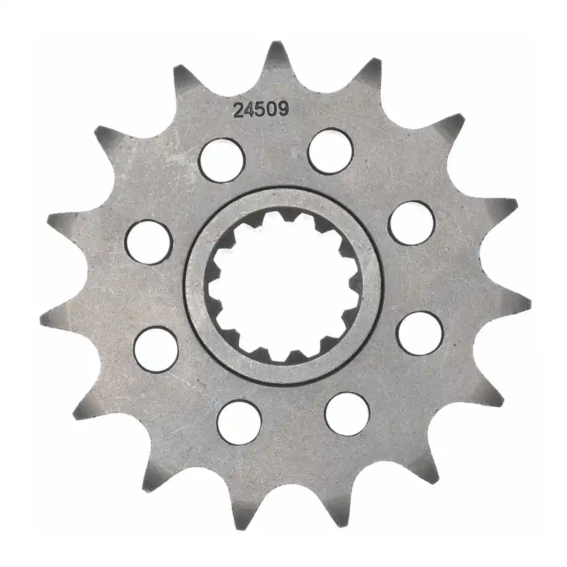 Heißes Angebot AFAM Ritzel #520 13 Zähne 24509-13