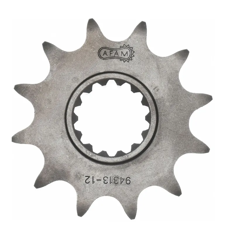 AFAM Ritzel #520 13 Zähne 94313-13 Top-Preis