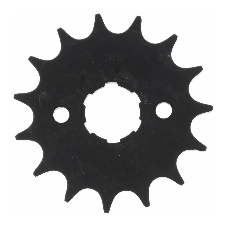 Neu AFAM Ritzel #428 11 Zähne 20200-11