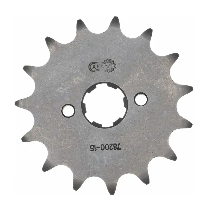 AFAM Ritzel #520 15 Zähne 76200-15 Gratis Versand