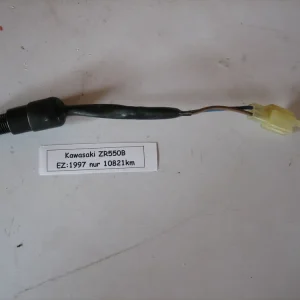 Sonderaktion Kawasaki Zephyr 550 ZR550B Bremslichtschalter hinten