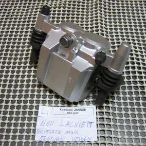 Jetzt Kaufen Kawasaki Zephyr 550 ZR550B Bremssattel links