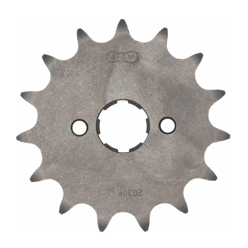 AFAM Ritzel #520 14 Zähne 20306-14 Schnäppchen