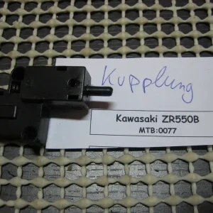 Bestpreis Kawasaki Zephyr 550 ZR550B Kupplungskontaktschalter