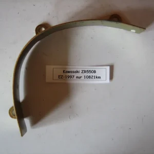 Kawasaki Zephyr 550 ZR550B Motorschutz Antriebskette Garantierte Lieferung