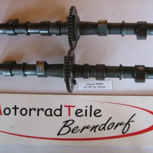 Top-Preis Kawasaki Zephyr 550 ZR550B Motor Nockenwellen