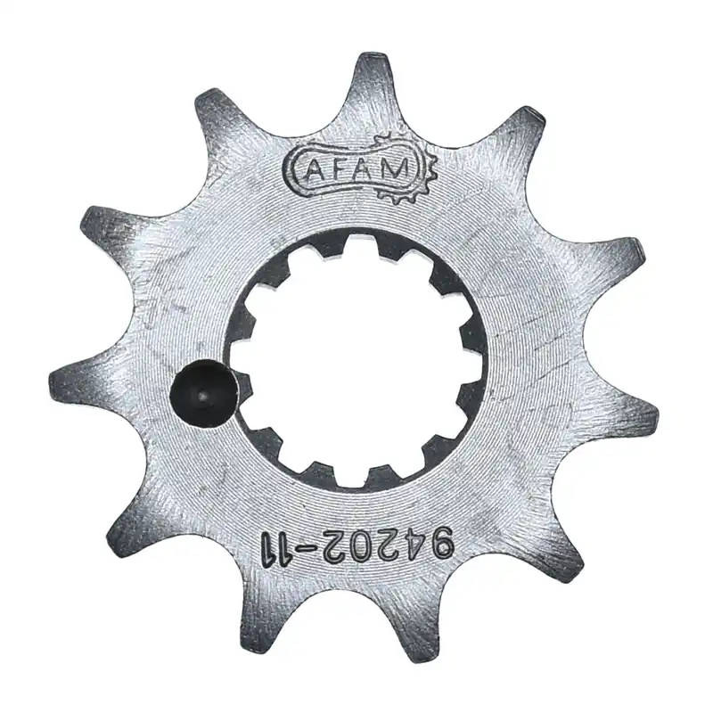 AFAM Ritzel #428 13 Zähne 94202-13 Neuheit