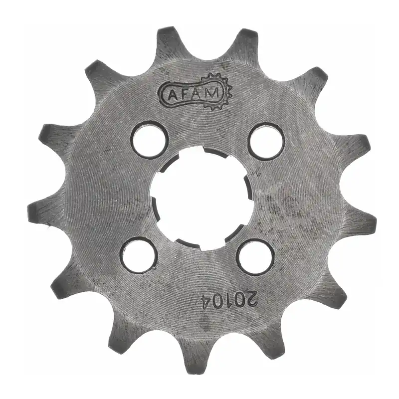 Rabatt AFAM Ritzel #420 14 Zähne 20104-14