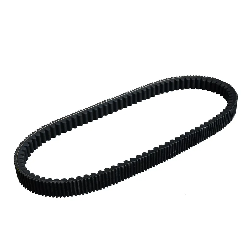 Begrenztes Angebot Mitsuboshi Keilriemen Antriebsriemen MI-91