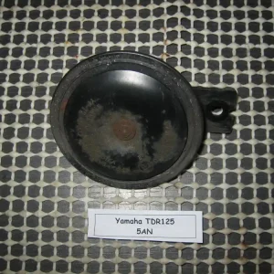 Online Kaufen Yamaha TDR 125 5AN Hupe