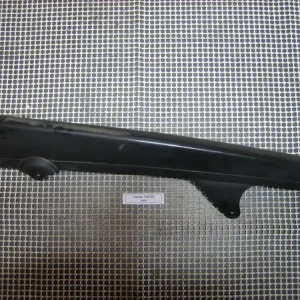 Yamaha TDR 125 5AN Kettenschutz Preisreduziert