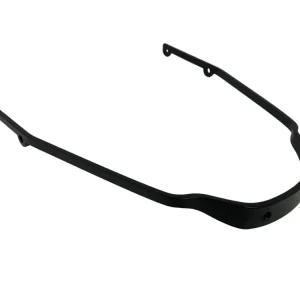 Aktuell Kotflügelhalterung für BMW Telelever (1 Stk.)