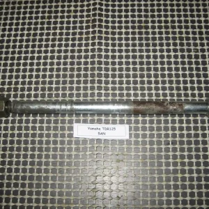 Rabatt Yamaha TDR 125 5AN Schwingenachse