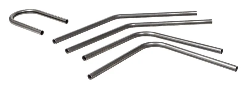 Angebot Highway Hawk Rahmen 25 mm (1'') universal kit stahl