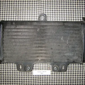 Yamaha TDR 125 5AN Wasserkühler Schnäppchen