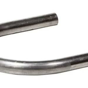 Top-Preis Highway Hawk Rahmen / 25mm (1'') 180grad/ t=2mm