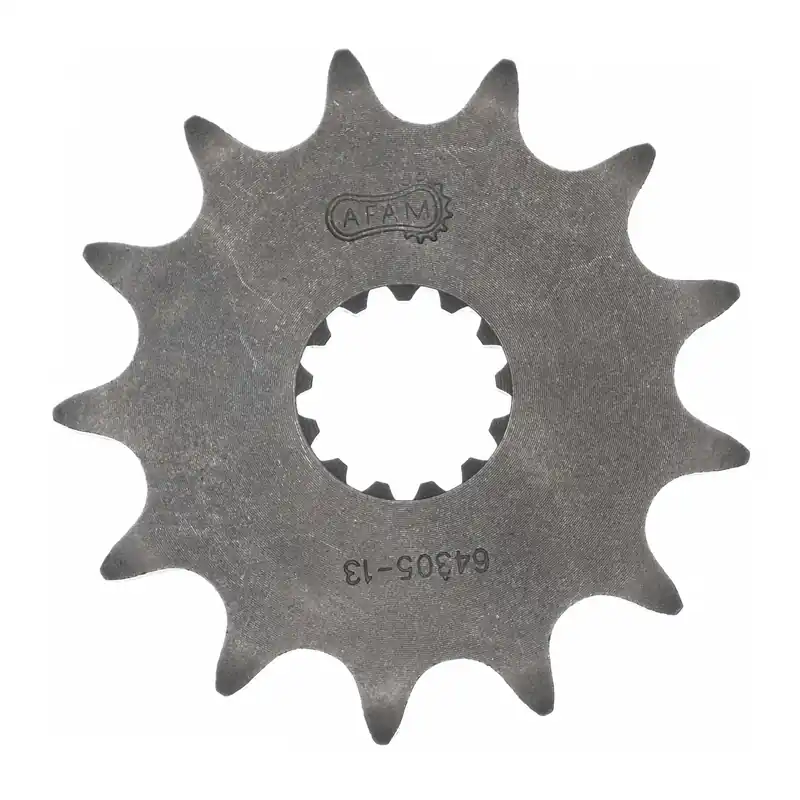 AFAM Ritzel #520 12 Zähne 64305-12 Knallerangebot