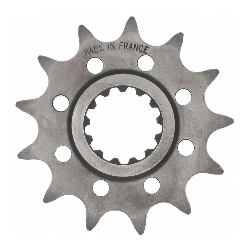 Top-Preis AFAM Ritzel #520 15 Zähne 21603-15