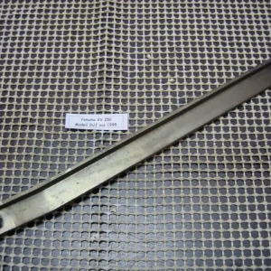 Yamaha XV 250 2UJ Bremsankerstange Begrenztes Angebot