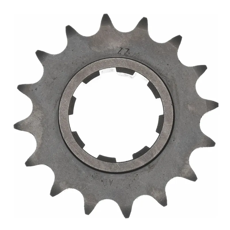 AFAM Ritzel #530 15 Zähne 52600-15 Neuheit