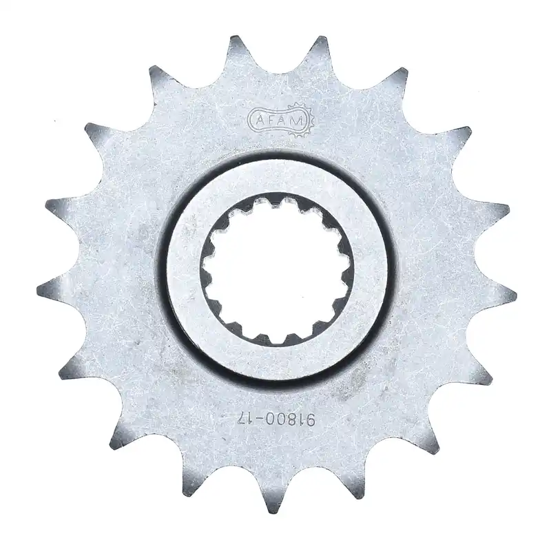 AFAM Ritzel #525 18 Zähne 91800-18 Sonderangebot