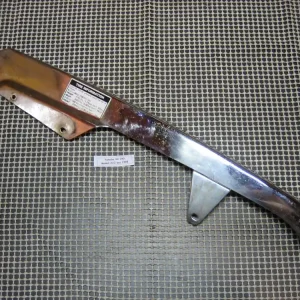 Yamaha XV 250 2UJ Kettenschutz Billig