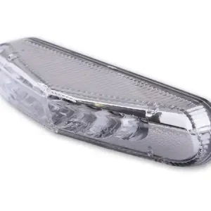 HIGHSIDER smart LED Rücklicht E-geprüft (1Stck) Günstig