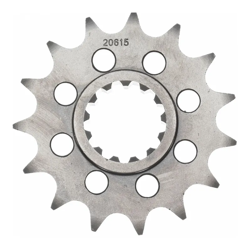 Aktuell AFAM Ritzel #525 15 Zähne 20615-15